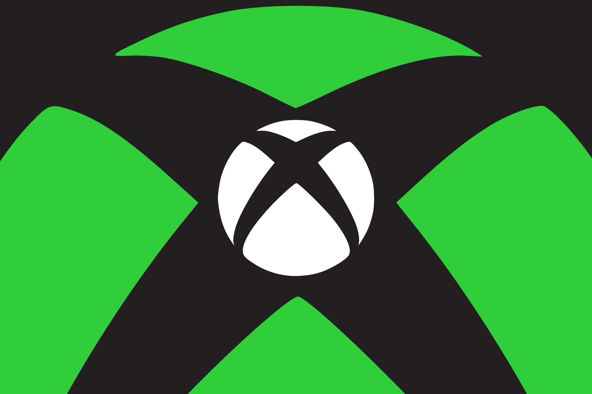 Xbox estrena juegos todas las semanas, algunos son conocidos, otros no tanto. Foto: The Verge.