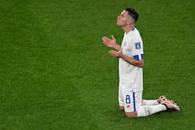 Bryan Oviedo atraviesa un duro momento familiar