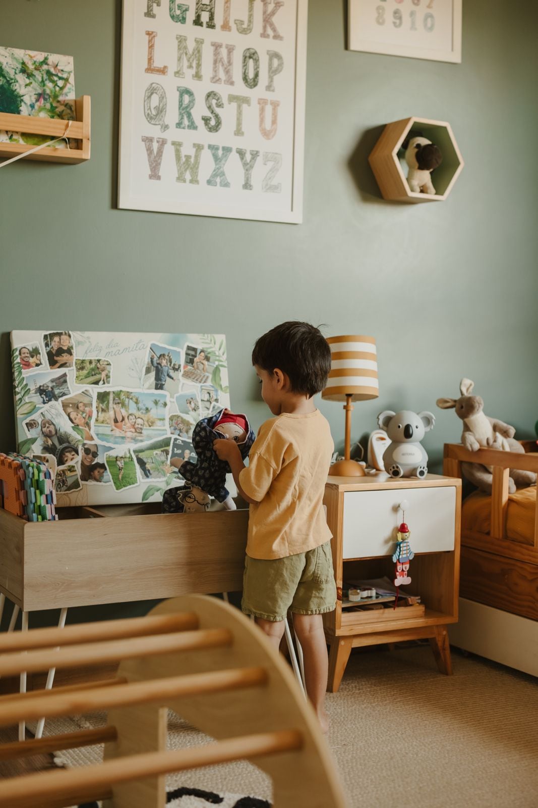 Día de las enfermedades raras