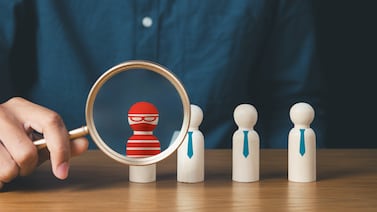 Ahora quienes compren cosas robadas se arrepentirán el resto de su vida