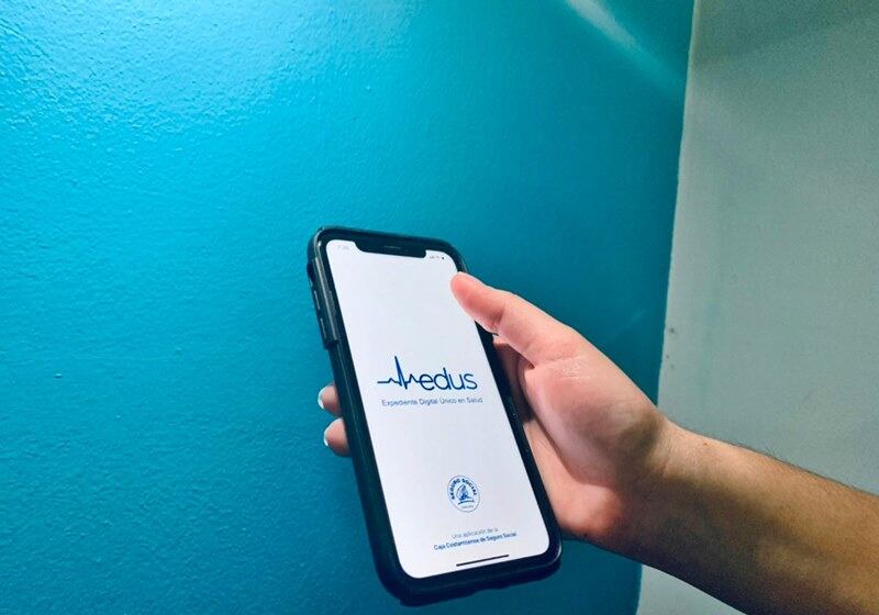 Que es el Edus