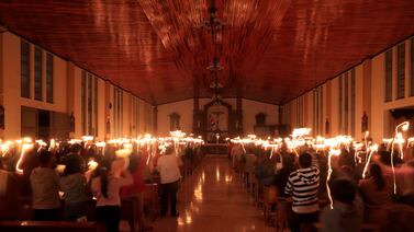 ¿Qué es la Pascua y por qué este tiempo es tan importante para el cristianismo?