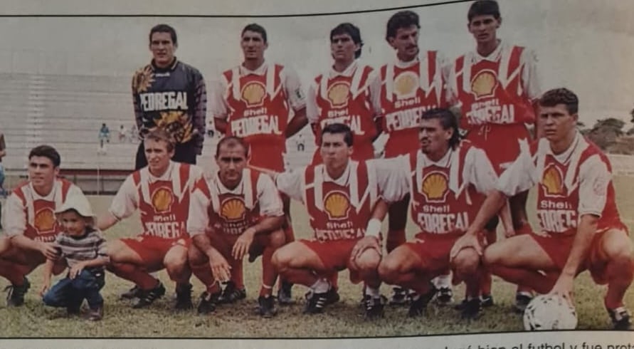 Juan Bautista Alvarado