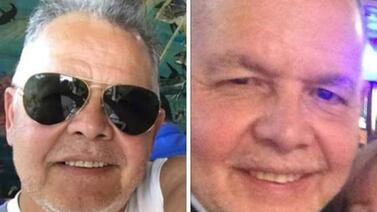 Se cumplen seis años sin respuestas: el misterio de la desaparición de exagente del OIJ