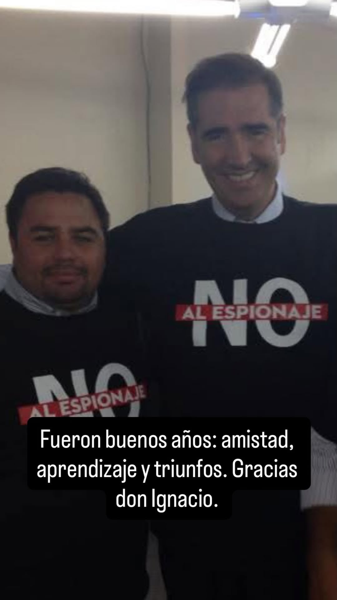 अल्वारो सांचेझ