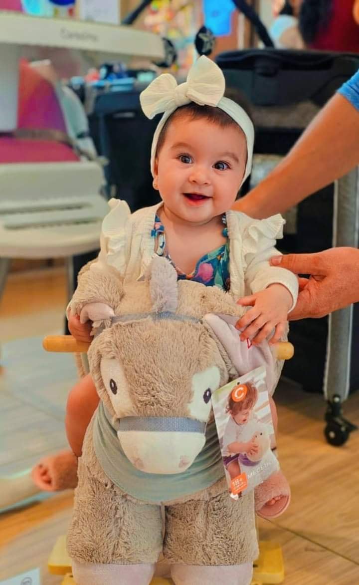 Actor Luis Vargas, famoso Piñón de los Enredos de Juan Vainas.