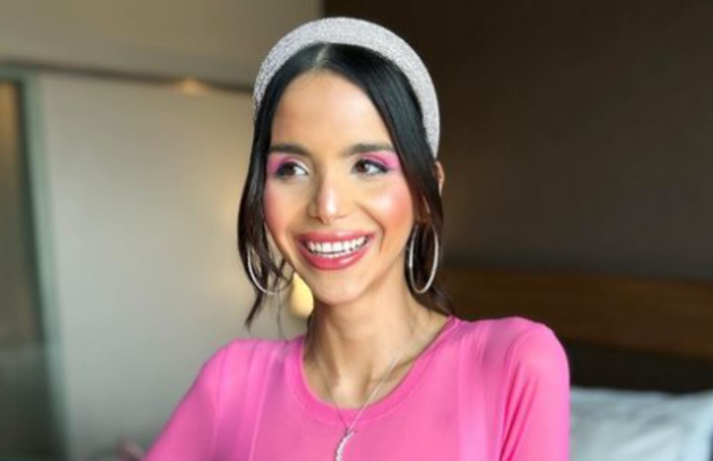 Hay algo que le incomoda a Coco Roper, pero también lo agradece | La Teja