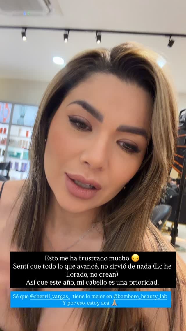 मेलिसा डुरान