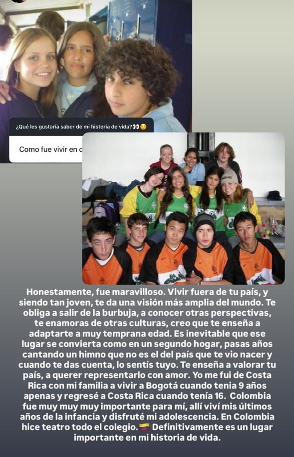 Sofía Chaverri