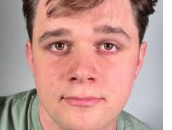 Un joven estadounidense de 20 años aseguró haber vivido una experiencia espiritual mientras permanecía en coma tras sufrir un grave accidente en monopatín.