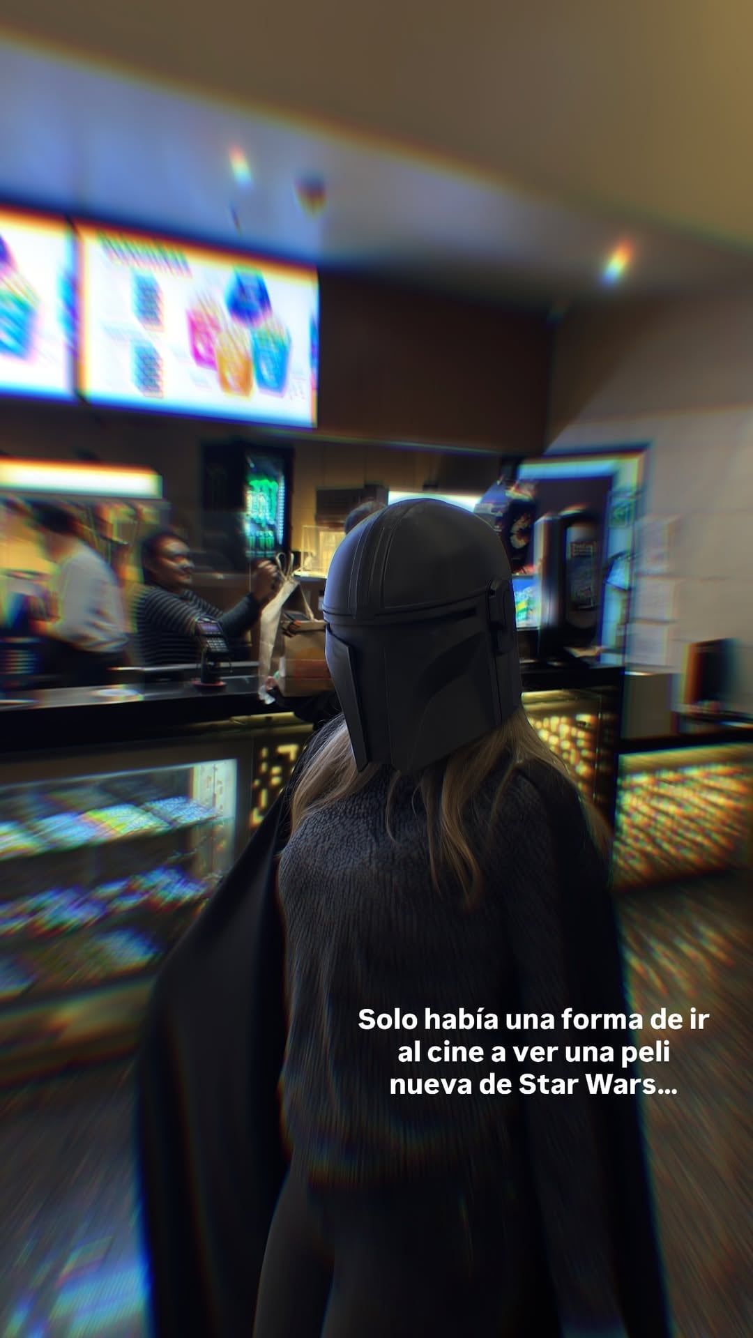 María Jesús Prada
