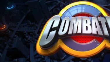 Exparticipante de Combate dio el “sí acepto” y sigue demostrando que lo suyo es la vida seria