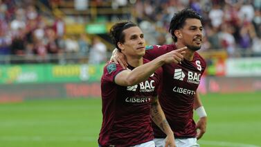 Lo mejor del torneo de Clausura a los ojos de seis reconocidos periodistas deportivos