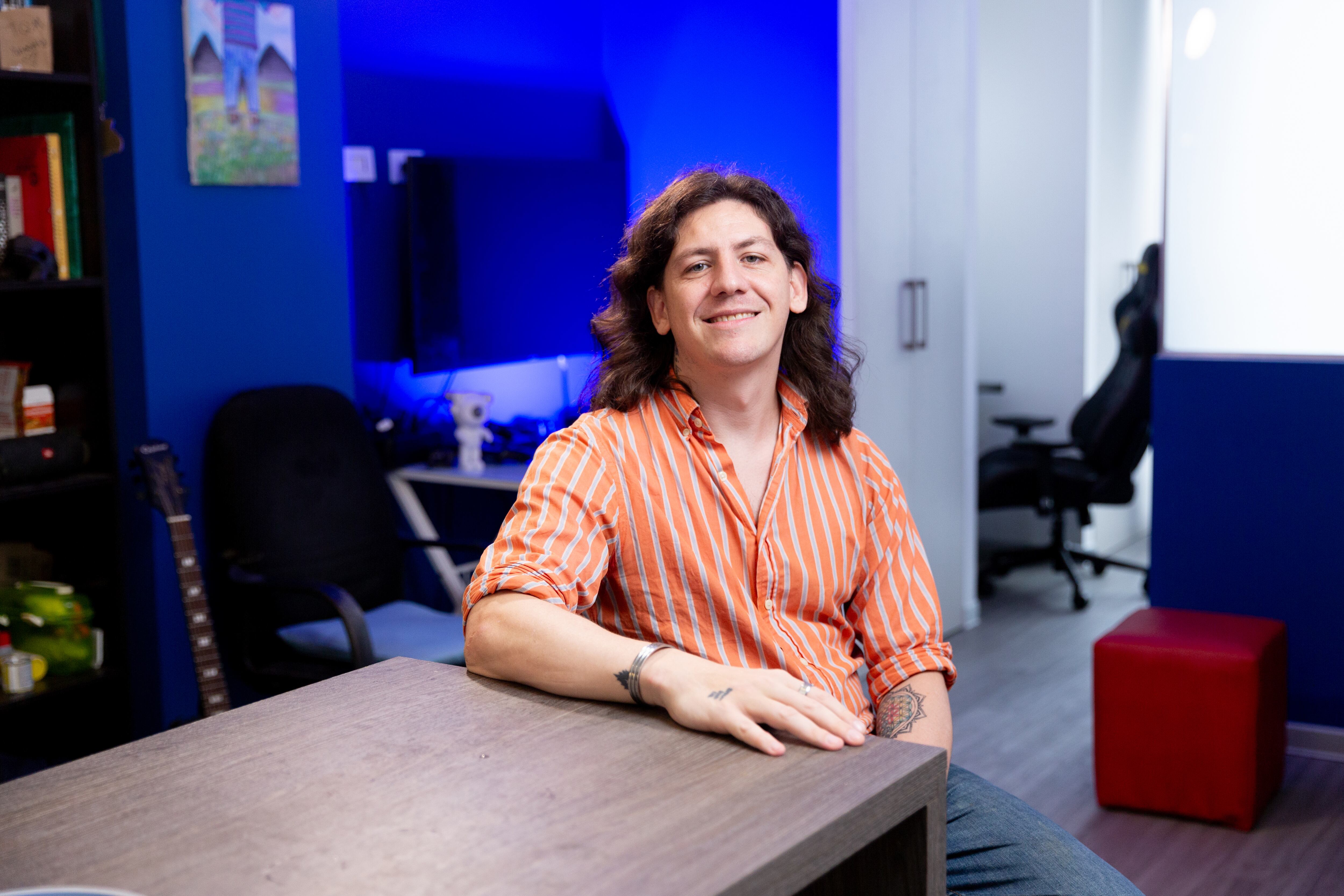 comprar casa o apartamento BV BN