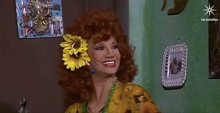 Facebook Telenovelas Fans