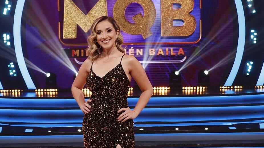 Minerva Rojas