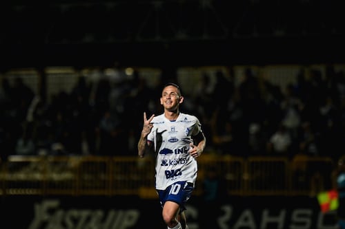 Así está el Clausura 2026 luego del parón por la Selección de Costa Rica y la semana santa