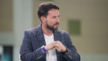 Víctor Cordero se refiere a la apelación que podría costarle tres puntos vitales al Santos