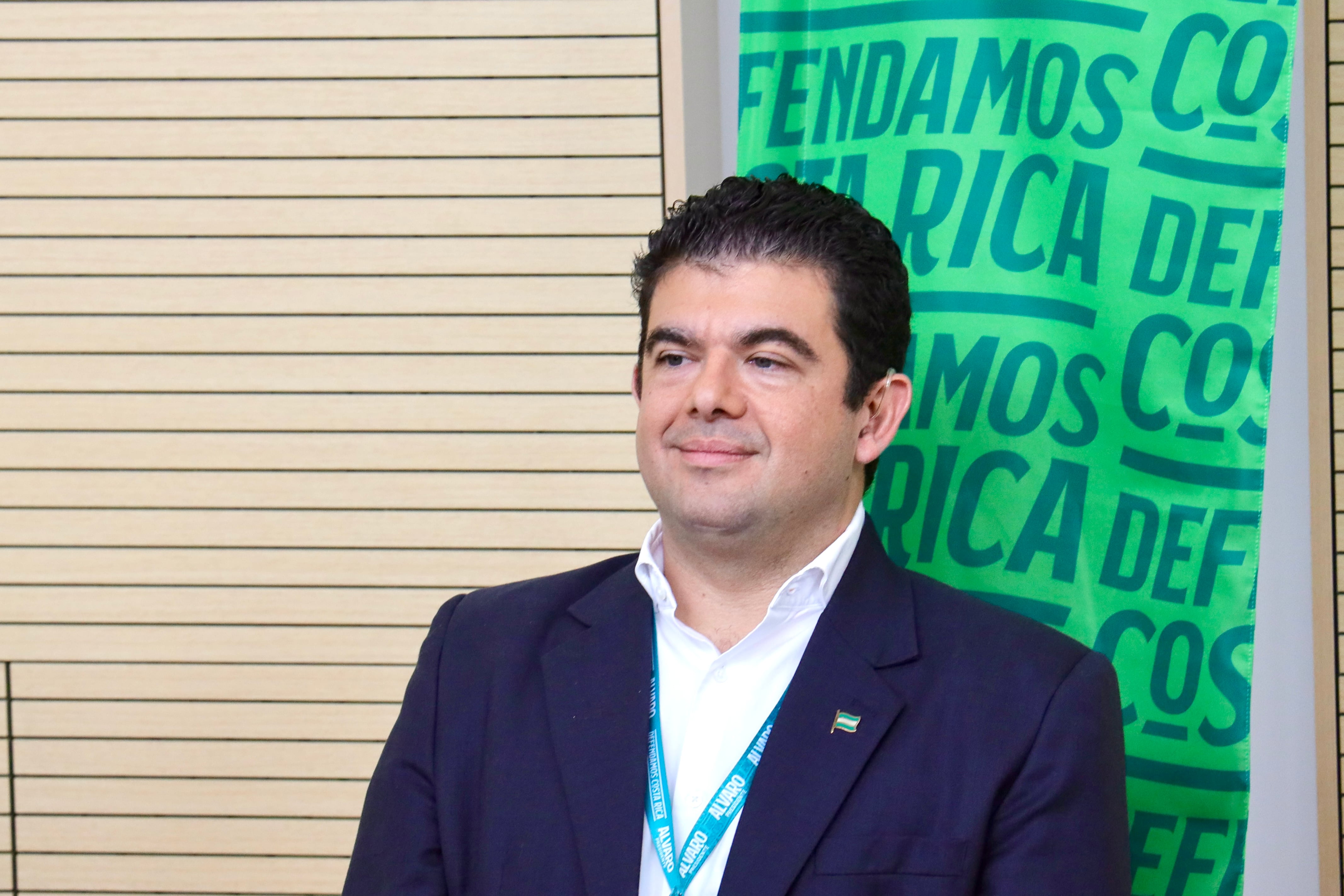 Asamblea de Liberación Nacional