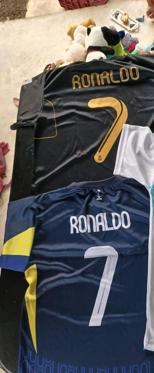 Keider Zeledón, niño arrastrado por río en Limón.Foto autorizada por Rebeca Cortés.