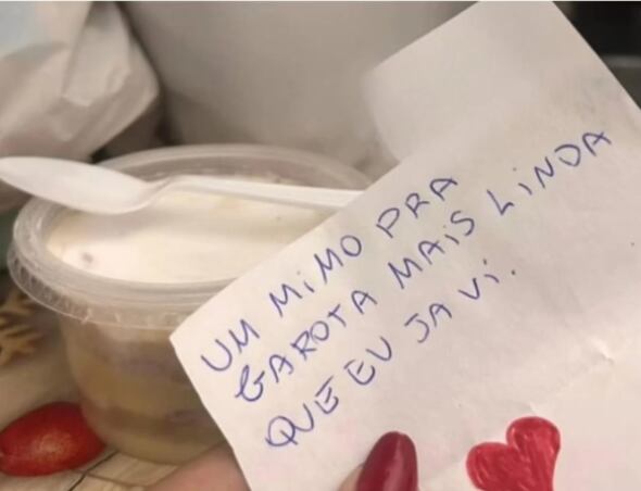 Joven muere por queque envenenado