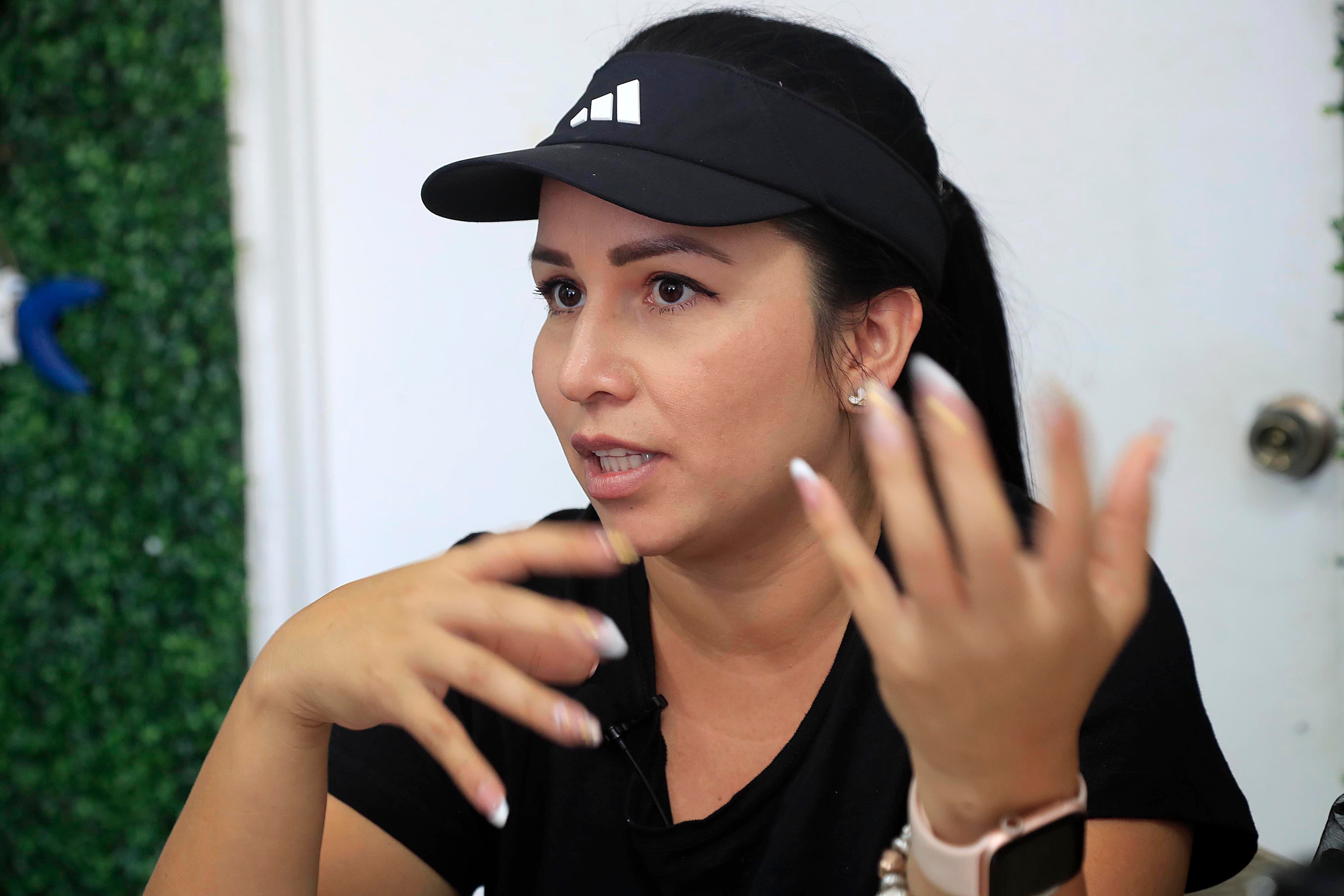 15/02/2024 Heredia. Cevichería El Timón del Fortín es un local esquinero en el centro de esta provincia, muy visitado por los amantes del ceviche y las caldosas, pero que además se topan con la particularidad de que las pueden acompañar con frutas, y disfrutarlas en un ambiente muy costero pero en plena ciudad. Foto: Rafael Pacheco Granados