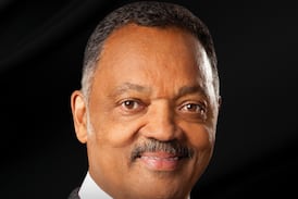 Murió Jesse Jackson, figura clave de los derechos civiles en Estados Unidos