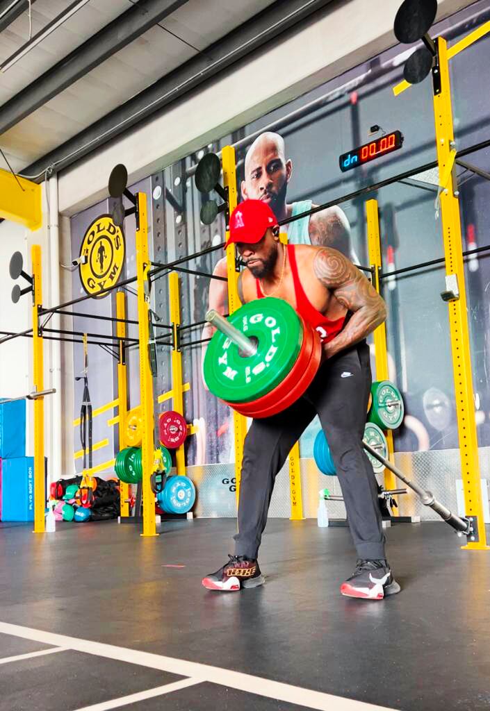 MATERIAL RETOCADO MARTES29-08 KELVIN MAXWELL