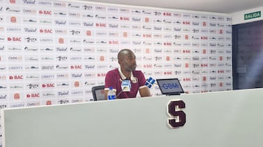 Así celebró Paulo Wanchope el cumpleaños del amor de su vida