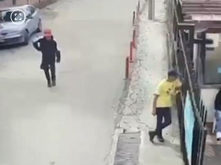 sin senos sí hay paraíso