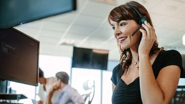 “Aquí Estoy” es la forma en la que el MEP ayuda sicológicamente a los estudiantes y sus familias