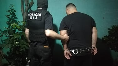 Esto ocurrió con el Gordo Ramos, Pikachu y Los Chamorro