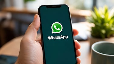 Ya puede reservar su nombre de usuario en WhatsApp: así funciona la nueva opción