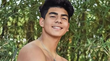 Netflix lanza el tráiler de “50 segundos”, el documental sobre el terrible asesinato de Fernando Báez Sosa