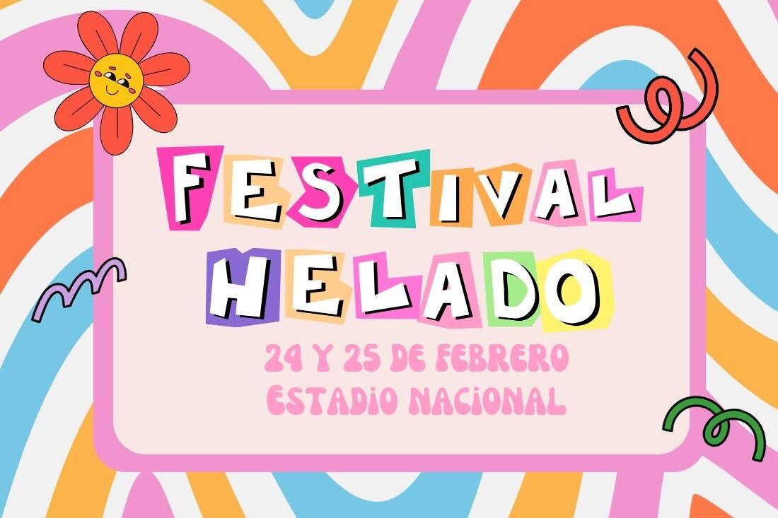 Para usted y los más pequeños de la casa.