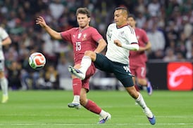 Aficionado costarricense paǵo un platal para ver a su ídolo y se llevó una decepción