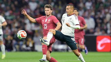 Aficionado costarricense paǵo un platal para ver a su ídolo y se llevó una decepción