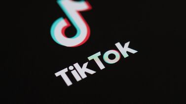 Confirman causa de muerte de la estrella de TikTok John Crawley, conocido como KingBeardX