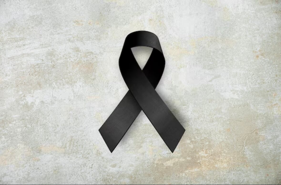 Luto, muerte, fallecidos