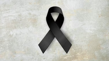 Murió Daniel Hernández, uno de los sobrevivientes de la tragedia de Los Andes