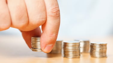 UCR le echa una manita para que aprenda a manejar sus finanzas personales