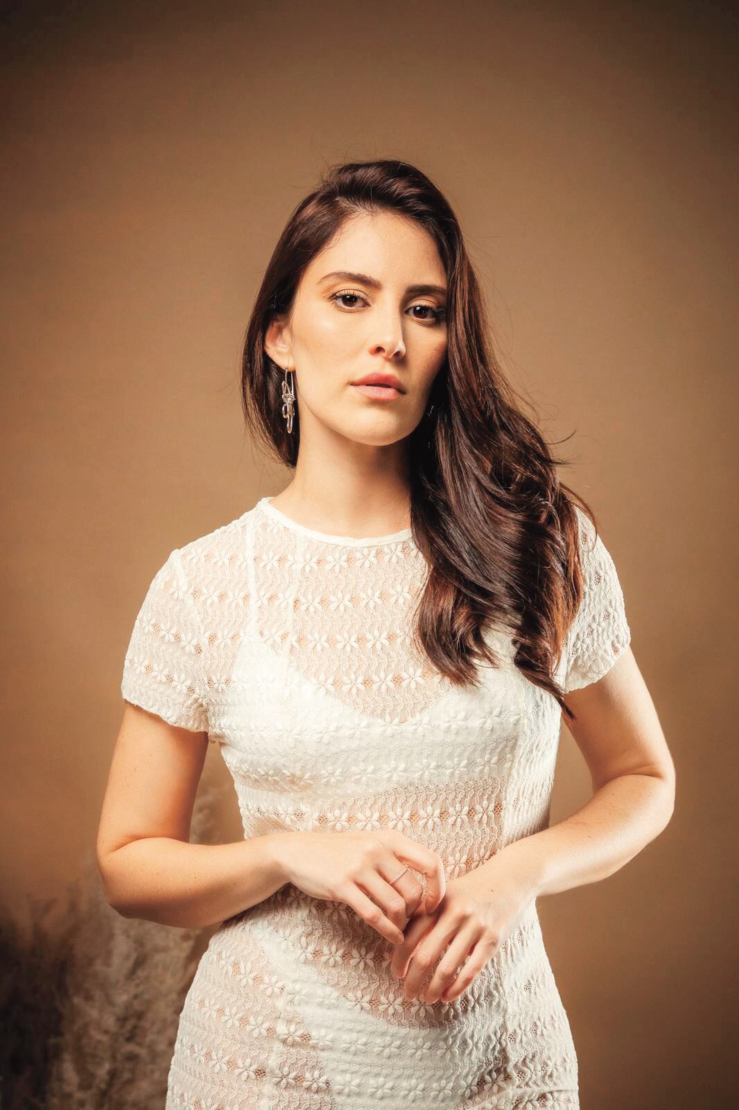 JUEVES 09-01 Nayad Nassar