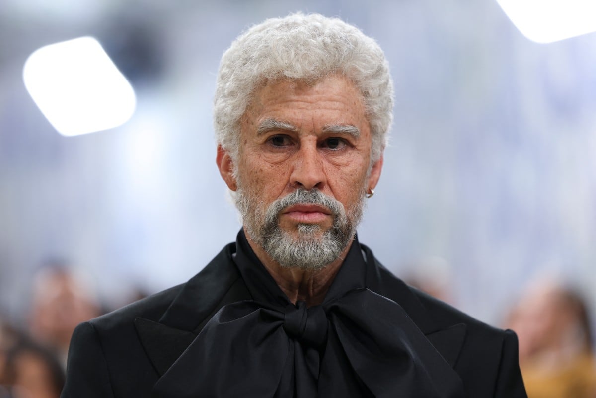 Met Gala 2026