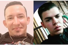 Identifican a segundo fallecido en tiroteo en gasolinera, este era el vínculo que tenía con el sobreviviente