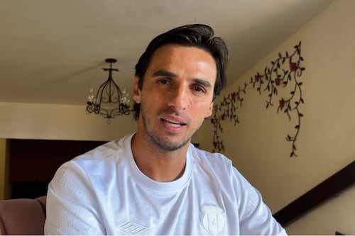 ¡Vuelve el Capi! Bryan Ruiz regresa a la Liga tras la mejor noticia sobre la salud de su esposa