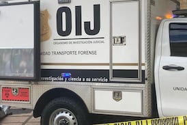 Paseo a caballo en San Carlos tuvo un desenlace fatal para un joven