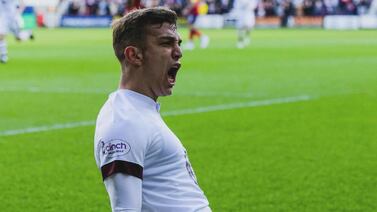 Gerald Taylor y Kenneth Vargas tendrán grandes retos en uno de los mejores torneos de Europa