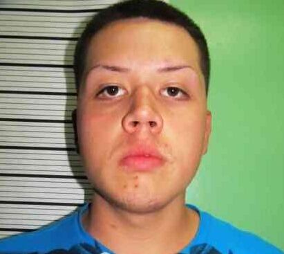 Los diez más buscados del OIJ. 29/6/2024 Foto: Prensa OIJ