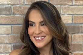 Gipzy Montoya metió la cuchara en polémica que rodea a Johanna Solano