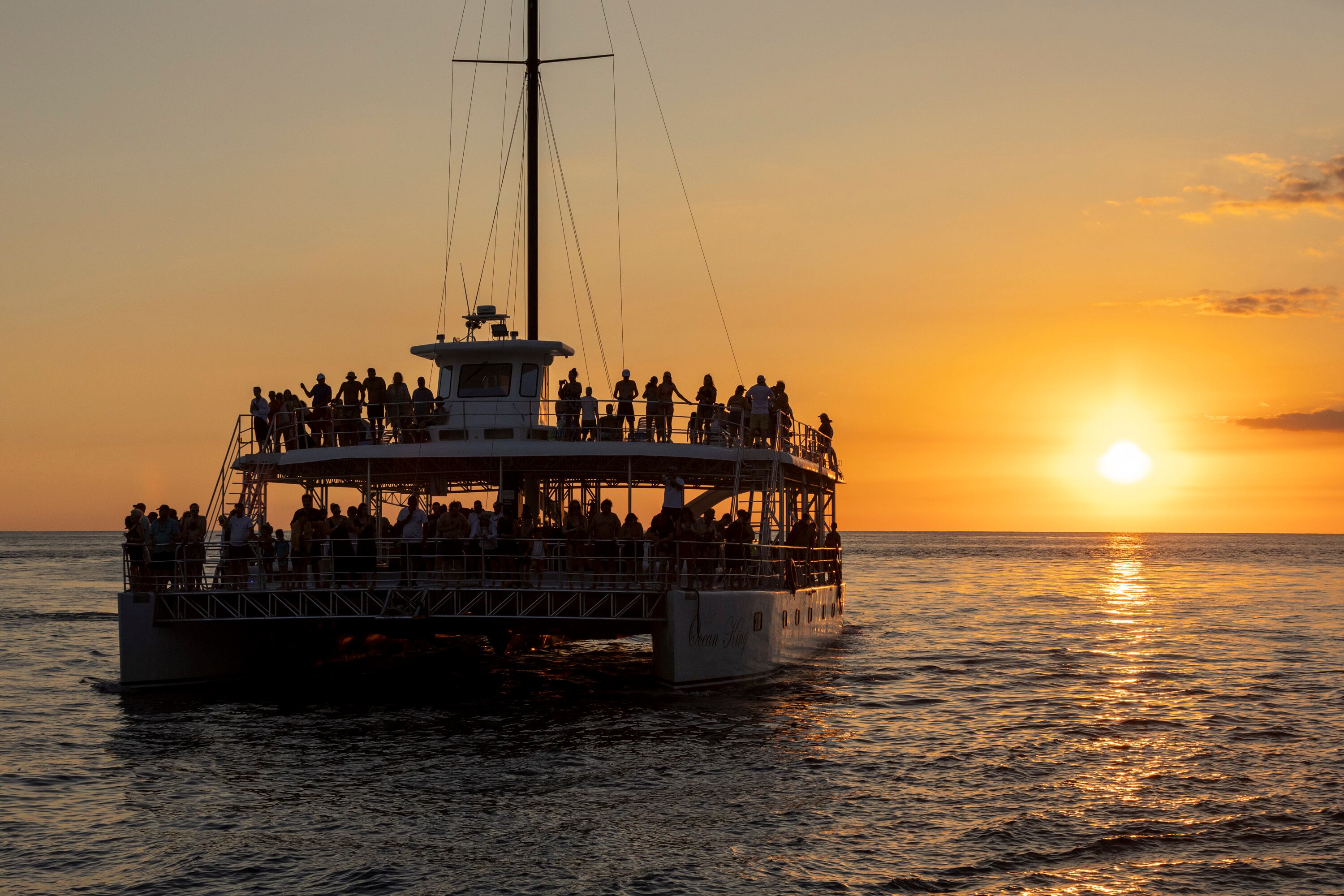 MATERIAL EXCLUSIVO DE LA TEJA.
27/02/2024, Puntarenas, Jacó y Quepos, recorrido por Carara Adventure Park y la Marina Pez Vela, para ver las atracciones que ofrecen al turismo nacional y extranjero.